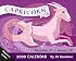 Capricorn: 2009 Mini Day-to-Day Calendar