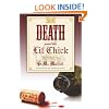 Death and the Lit Chick