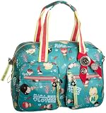 Luggage Collection