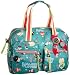 Harajuku Lovers Poppin Satchel