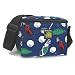 GOLF Insulated Lunch Box Cooler Bag- NO Lead Lead-Free Lunchbox