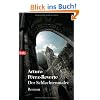 Der Schlachtenmaler: Roman