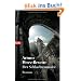 Der Schlachtenmaler: Roman