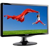 Monitors,eBay.com