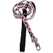 Lupine Lead (3/4 X 6'), Color: Tickled Pink