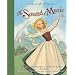 The Sound of Music: A Classic Collectible Pop-Up