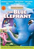 Blue Elephant [DVD] [2008] [Region 1] [US Import] [NTSC]