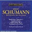 Piano Masterpieces