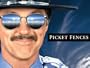 Picket Fences Season 1