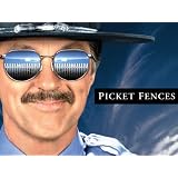 Pilot