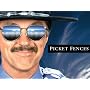 Picket Fences Season 1