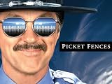 play video on Amazon Instant Video