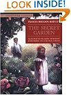The Secret Garden (Kingfisher Classics)