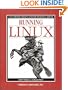 Running Linux, Fourth Edition