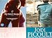 2 Titles By Jodi Picoult: 
