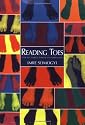 Reading Toes: Your Feet as Reflections of Your Personality