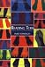 Reading Toes: Your Feet as Reflections of Your Personality