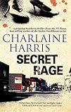 A secret rage