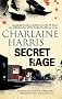 A Secret Rage