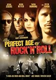 The Perfect Age of Rock `n Roll