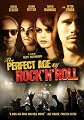 play video on Amazon Instant Video