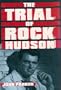 The Trial of Rock Hudson