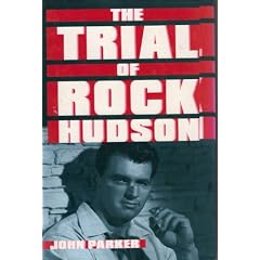 The Trial of Rock Hudson