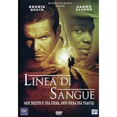 Linea Di Sangue