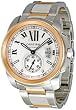 Cartier Calibre De Cartier Mens Watch 7100036 by Cartier