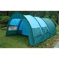 Iglu Zelt Campingzelt Familienzelt f�r 4 Personen