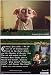 Harry Potter Chamber of Secrets Promo Card - Promo P02 Gold Foil - Dolby
