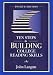  : Ten Steps to Building College Reading Skills