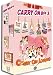 DVD : Ist ja irre - Carry On Box 3