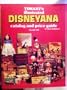 Tomarts Illustrated Disneyana Catalog & Price Guide