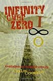 Infinity Over Zero: Meditations on Maximum Velocity