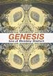 Genesis - Live At Wembley Stadium