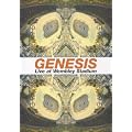 Genesis : Live At Wembley Stadium