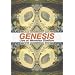 Genesis - Live At Wembley Stadium