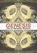 Genesis-Live At Wembley Stadium [DVD] [2003] cd cover