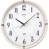 SEIKO CLOCK (�Z�C�R�[�N���b�N) �|�����v �X�C�[�v �d�g���v �c�C���E�p KS282W