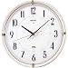 SEIKO CLOCK (�Z�C�R�[�N���b�N) �|�����v �X�C�[�v �d�g���v �c�C���E�p KS282W