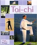 Tai Chi