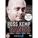 Ross Kemp On Gangs - Los Angeles - Bulgaria - Belize - Kenya [DVD]
