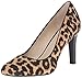 Franco Sarto Women's Caspian2 Dress Pump