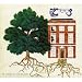 Music : The Garden of Jane Delawney: Remastered & Expanded