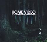 No Certain Night Or Morning