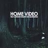 Image of album by Home Video