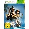 Port Royale 3 (XBox360)