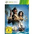 Port Royale 3 (XBox360)