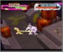 Clayfighter Extreme